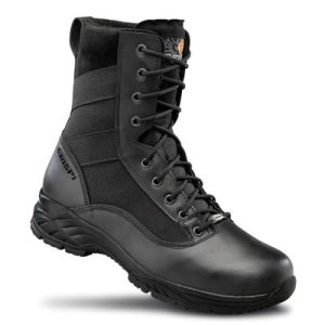 Bota Policial CRISPI Sniper