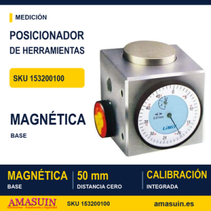 POSICIONADOR