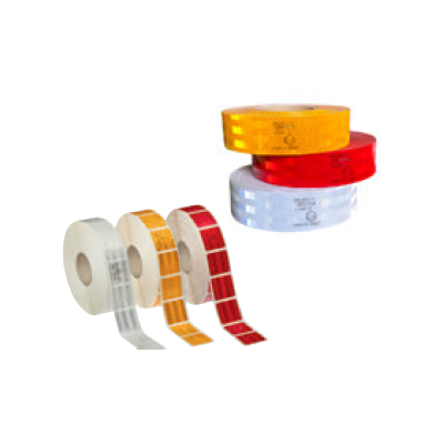 Cinta V-23 Blanca Superficies Flexibles 50mmx50m 1 Cinta V-23 Blanca Superficies Flexibles 50mmx50m