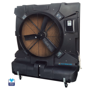 Enfriador Evaporativo MWEWM48