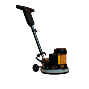Rotativa Monodisco R-270