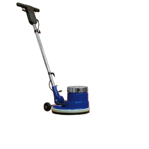 Rotativa Monodisco R-330