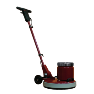 Rotativa Monodisco R-430