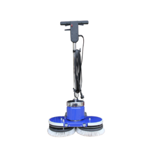 Rotativa Profesional R-495
