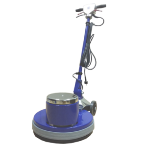 Rotativa Profesional R-510HD