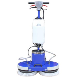 Rotativa Profesional R-630