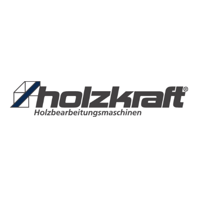 Holzkraft