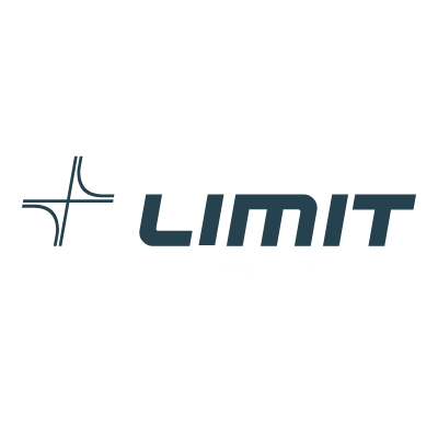 LIMIT